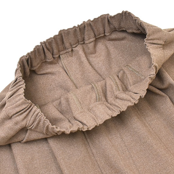 mapleleaf �᡼�ץ�꡼�� ���å��磻�ɥѥ�� 8642 ��ǥ�����������̵����