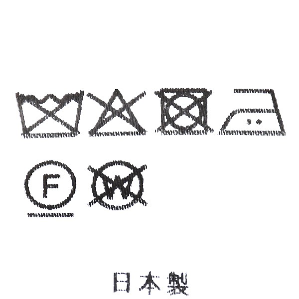 mapleleaf �᡼�ץ�꡼�� ���å��磻�ɥѥ�� 8642 ��ǥ�����������̵����