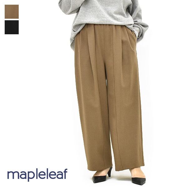 mapleleaf �᡼�ץ�꡼�� ���å��磻�ɥѥ�� 8642 ��ǥ�����������̵����