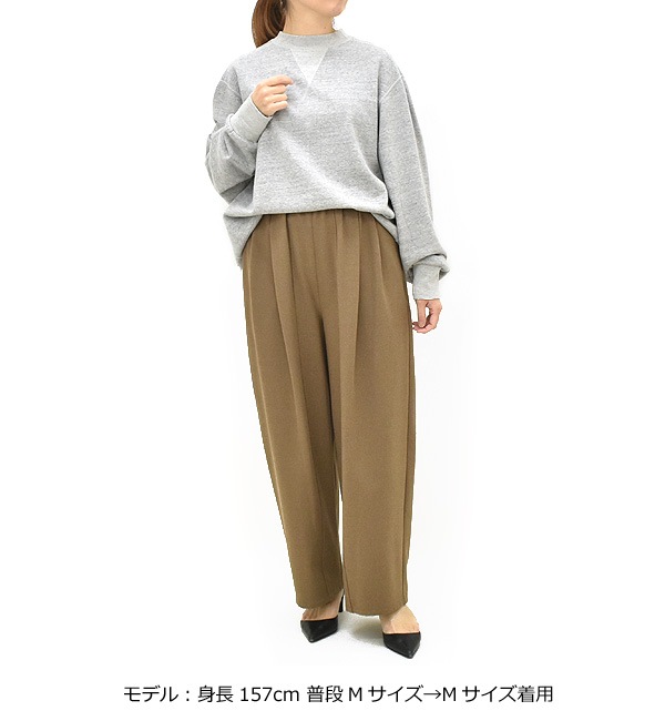 mapleleaf �᡼�ץ�꡼�� ���å��磻�ɥѥ�� 8642 ��ǥ�����������̵����