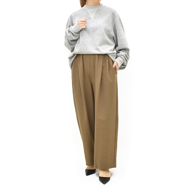 mapleleaf �᡼�ץ�꡼�� ���å��磻�ɥѥ�� 8642 ��ǥ�����������̵����