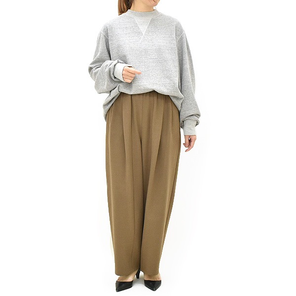 mapleleaf �᡼�ץ�꡼�� ���å��磻�ɥѥ�� 8642 ��ǥ�����������̵����