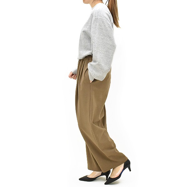 mapleleaf �᡼�ץ�꡼�� ���å��磻�ɥѥ�� 8642 ��ǥ�����������̵����