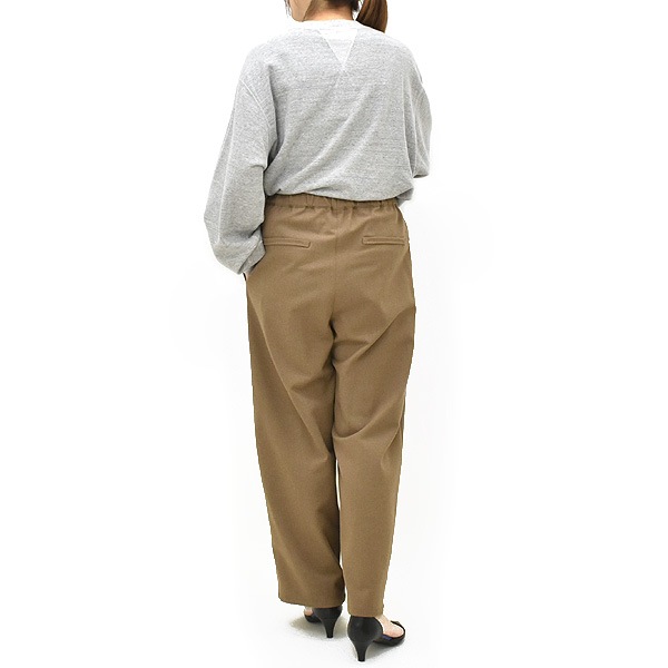 mapleleaf �᡼�ץ�꡼�� ���å��磻�ɥѥ�� 8642 ��ǥ�����������̵����