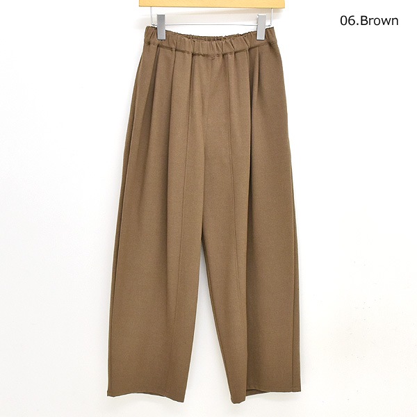 mapleleaf �᡼�ץ�꡼�� ���å��磻�ɥѥ�� 8642 ��ǥ�����������̵����