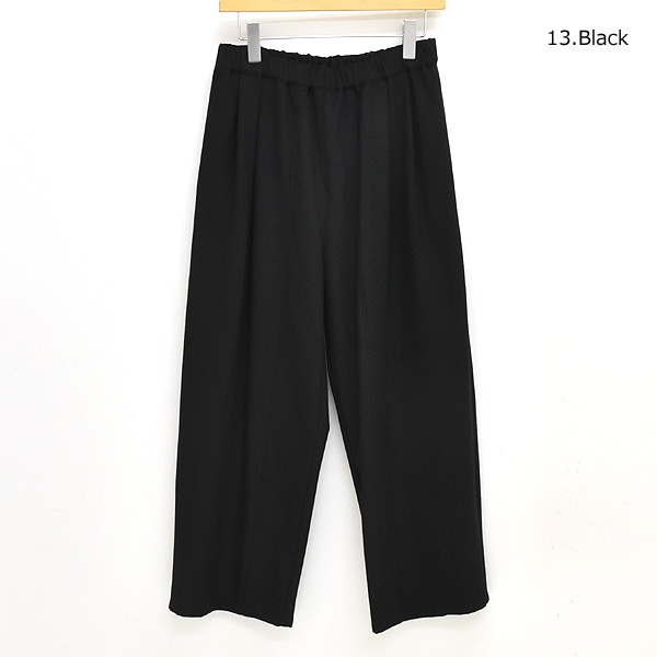 mapleleaf �᡼�ץ�꡼�� ���å��磻�ɥѥ�� 8642 ��ǥ�����������̵����