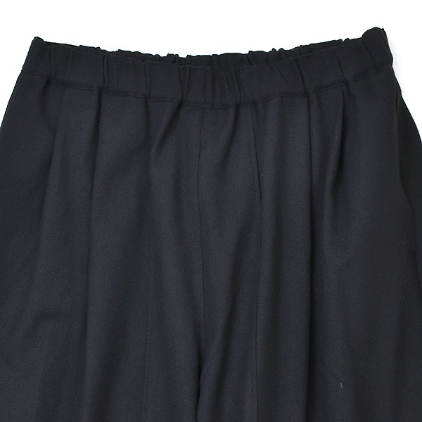 mapleleaf �᡼�ץ�꡼�� ���å��磻�ɥѥ�� 8642 ��ǥ�����������̵����