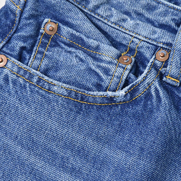 REDCARD ��åɥ����� Kansas ���󥶥� �ߥåɥ饤�� �磻�� ���ȥ졼�� �ǥ˥� �ѥ�� 72W11901imd ��ǥ�����������̵����