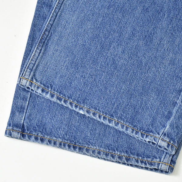 REDCARD ��åɥ����� Kansas ���󥶥� �ߥåɥ饤�� �磻�� ���ȥ졼�� �ǥ˥� �ѥ�� 72W11901imd ��ǥ�����������̵����