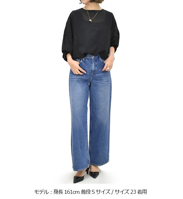 REDCARD ��åɥ����� Kansas ���󥶥� �ߥåɥ饤�� �磻�� ���ȥ졼�� �ǥ˥� �ѥ�� 72W11901imd ��ǥ�����������̵����