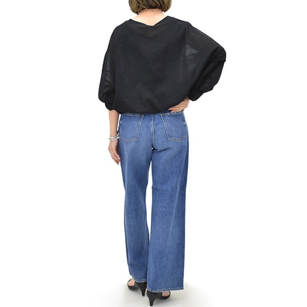 REDCARD ��åɥ����� Kansas ���󥶥� �ߥåɥ饤�� �磻�� ���ȥ졼�� �ǥ˥� �ѥ�� 72W11901imd ��ǥ�����������̵����