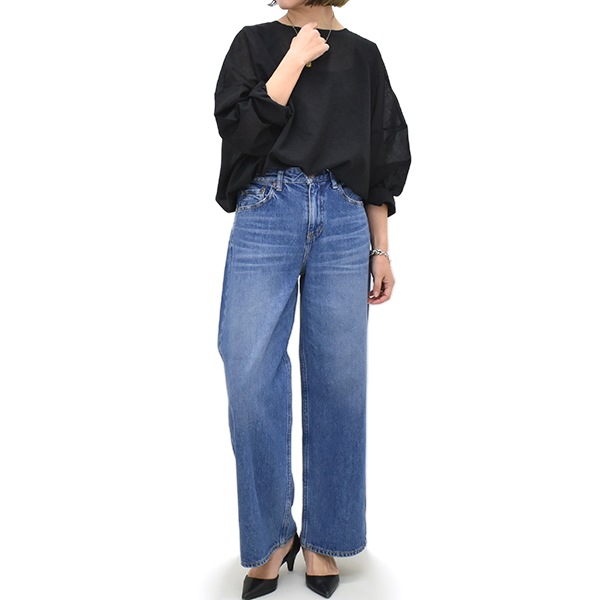 REDCARD ��åɥ����� Kansas ���󥶥� �ߥåɥ饤�� �磻�� ���ȥ졼�� �ǥ˥� �ѥ�� 72W11901imd ��ǥ�����������̵����