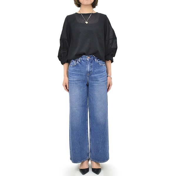 REDCARD ��åɥ����� Kansas ���󥶥� �ߥåɥ饤�� �磻�� ���ȥ졼�� �ǥ˥� �ѥ�� 72W11901imd ��ǥ�����������̵����