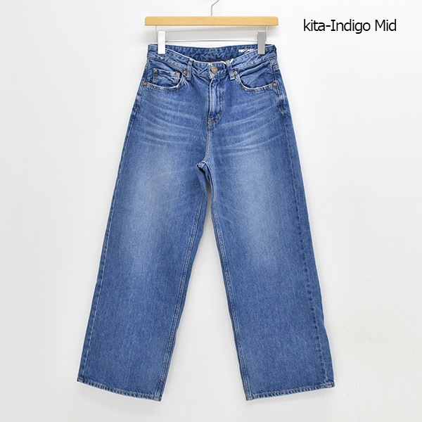 REDCARD ��åɥ����� Kansas ���󥶥� �ߥåɥ饤�� �磻�� ���ȥ졼�� �ǥ˥� �ѥ�� 72W11901imd ��ǥ�����������̵����