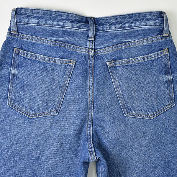 REDCARD ��åɥ����� Kansas ���󥶥� �ߥåɥ饤�� �磻�� ���ȥ졼�� �ǥ˥� �ѥ�� 72W11901imd ��ǥ�����������̵����