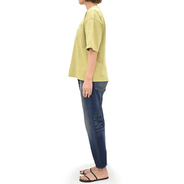 mizuiro ind �ߥ���������� ���᡼���ϥ��������ȥǥ˥�ѥ�� 1-260972D ��ǥ�����������̵����