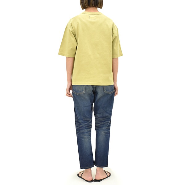 mizuiro ind �ߥ���������� ���᡼���ϥ��������ȥǥ˥�ѥ�� 1-260972D ��ǥ�����������̵����