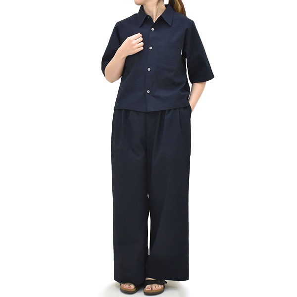 �ڥ�����/30%OFF��THOUSAND MILE ��������ɥޥ��� �������å����ܥå�������� TM261SS00242 ��ǥ�������26 SUMMER SALE�ۡ����ʡ����Բġ�