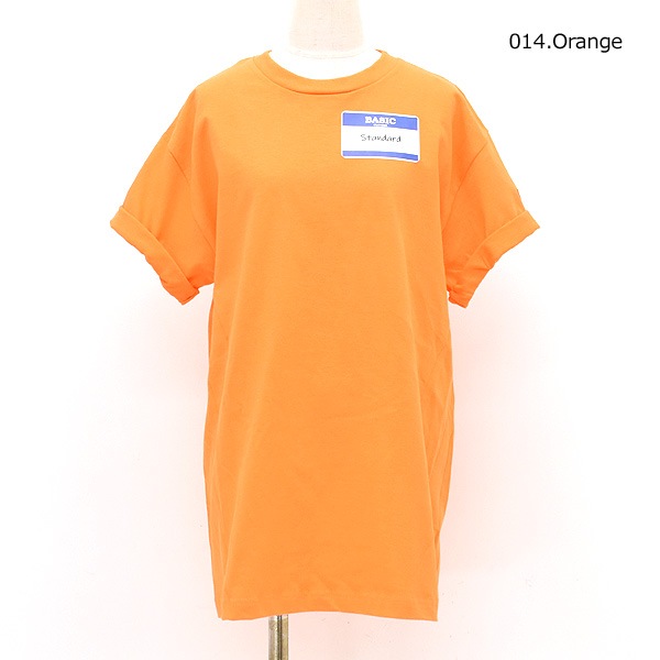 NATALIA��AMERICAN APPAREL �ʥ����ꥢ ����ꥫ�󥢥ѥ�� �����륢�å�T����� N0085 ��ǥ�����