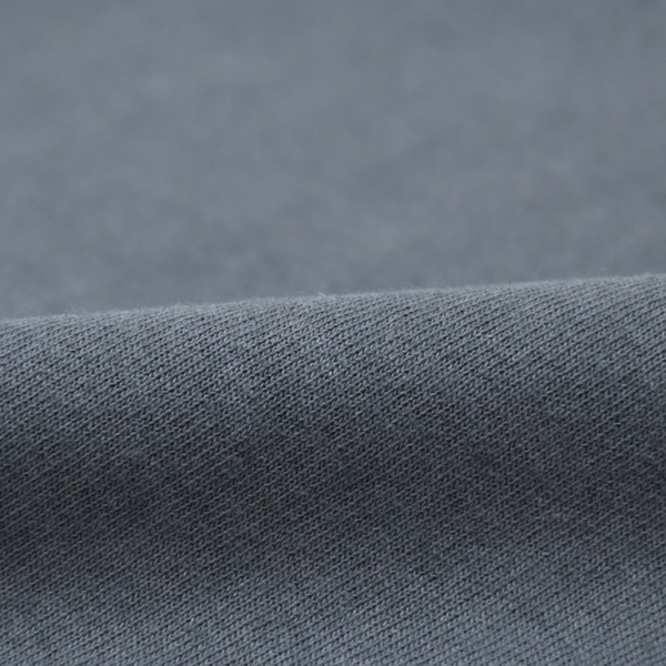 �ڥ�����/30%OFF��HIGH! STANDARD �ϥ������������ INITIAL LOGO SS TEE �Хå��ץ���T����� 1020526�ڥ���å��ݥ��Ȳġۡ�26 SUMMER SALE�ۡ����ʡ����Բġ�