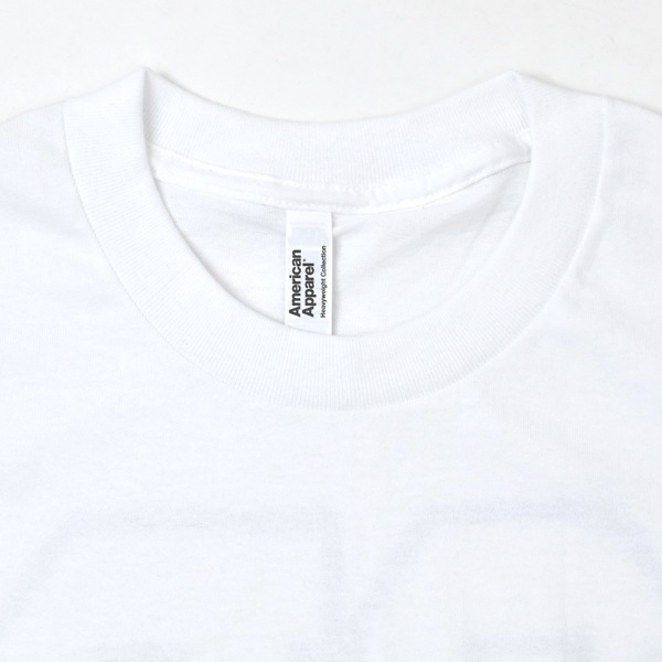 �ڥ�����/30%OFF��HIGH! STANDARD �ϥ������������ INITIAL LOGO SS TEE �Хå��ץ���T����� 1020526�ڥ���å��ݥ��Ȳġۡ�26 SUMMER SALE�ۡ����ʡ����Բġ�