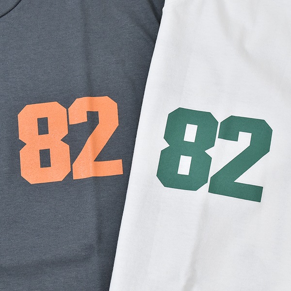 �ڥ�����/30%OFF��HIGH! STANDARD �ϥ������������ INITIAL LOGO SS TEE �Хå��ץ���T����� 1020526�ڥ���å��ݥ��Ȳġۡ�26 SUMMER SALE�ۡ����ʡ����Բġ�