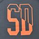 �ڥ�����/30%OFF��HIGH! STANDARD �ϥ������������ INITIAL LOGO SS TEE �Хå��ץ���T����� 1020526�ڥ���å��ݥ��Ȳġۡ�26 SUMMER SALE�ۡ����ʡ����Բġ�
