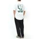 �ڥ�����/30%OFF��HIGH! STANDARD �ϥ������������ INITIAL LOGO SS TEE �Хå��ץ���T����� 1020526�ڥ���å��ݥ��Ȳġۡ�26 SUMMER SALE�ۡ����ʡ����Բġ�
