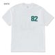 �ڥ�����/30%OFF��HIGH! STANDARD �ϥ������������ INITIAL LOGO SS TEE �Хå��ץ���T����� 1020526�ڥ���å��ݥ��Ȳġۡ�26 SUMMER SALE�ۡ����ʡ����Բġ�