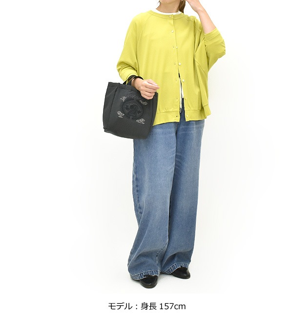 BLUE BLUE JAPAN �֥롼�֥롼����ѥ� �ϥʥ˥ȥ�襤�襤�Хå� �ɽ� �ߥ˥ȡ��ȥХå� J7318 1020645������̵����