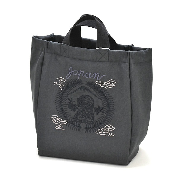 BLUE BLUE JAPAN �֥롼�֥롼����ѥ� �ϥʥ˥ȥ�襤�襤�Хå� �ɽ� �ߥ˥ȡ��ȥХå� J7318 1020645������̵����