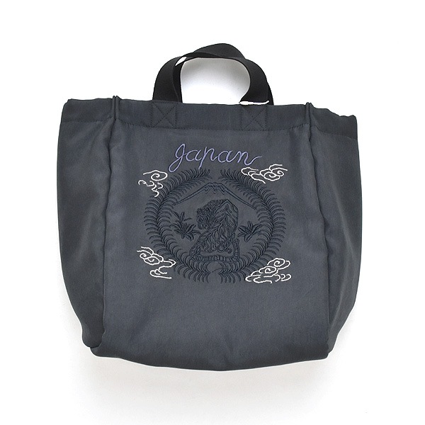 BLUE BLUE JAPAN �֥롼�֥롼����ѥ� �ϥʥ˥ȥ�襤�襤�Хå� �ɽ� �ߥ˥ȡ��ȥХå� J7318 1020645������̵����
