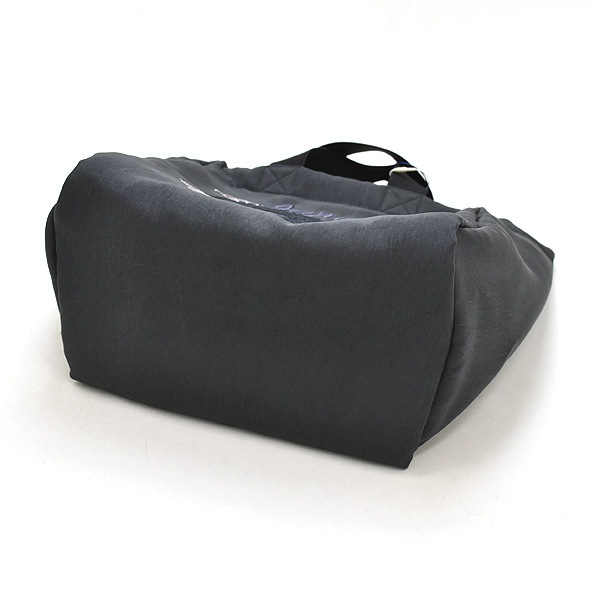 BLUE BLUE JAPAN �֥롼�֥롼����ѥ� �ϥʥ˥ȥ�襤�襤�Хå� �ɽ� �ߥ˥ȡ��ȥХå� J7318 1020645������̵����