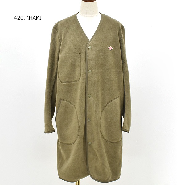 DANTON ȥ ե꡼Ρ顼 JD-8992 ǥ̵