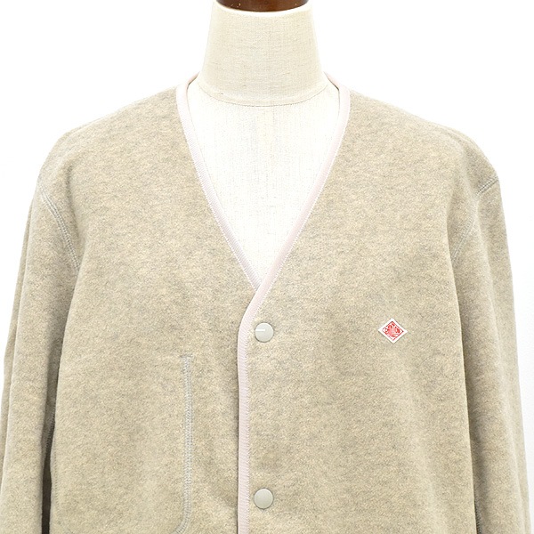 DANTON ȥ ե꡼Ρ顼 JD-8992 ǥ̵