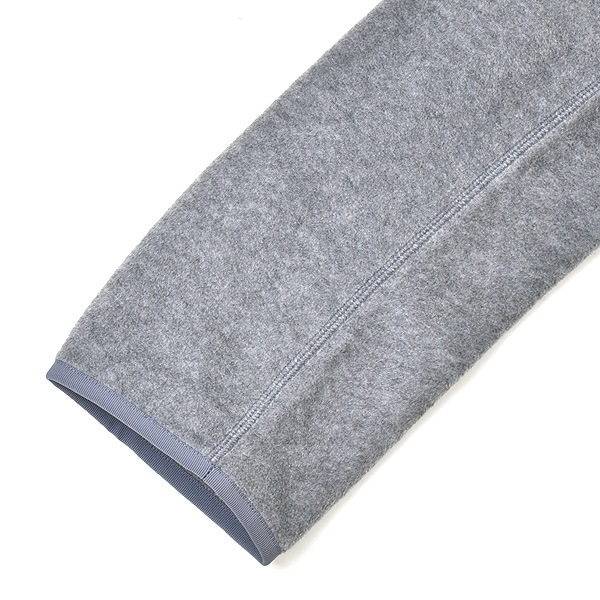 DANTON ȥ ե꡼Ρ顼 JD-8992 ǥ̵