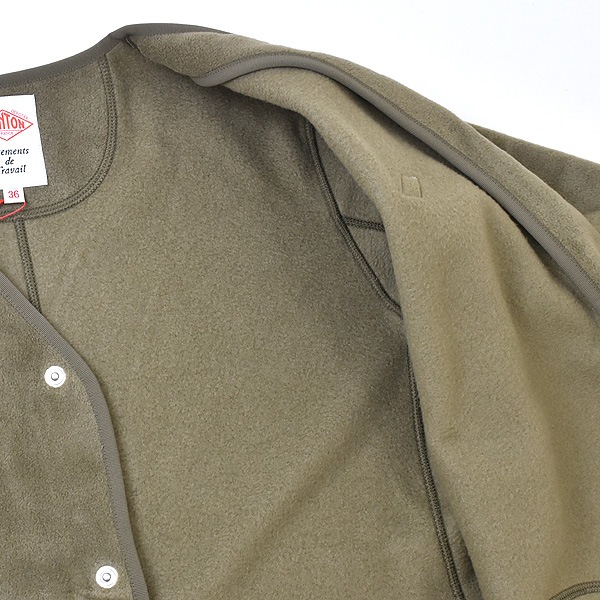 DANTON ȥ ե꡼Ρ顼 JD-8992 ǥ̵