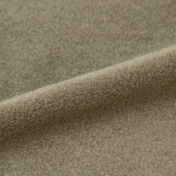 DANTON ȥ ե꡼Ρ顼 JD-8992 ǥ̵