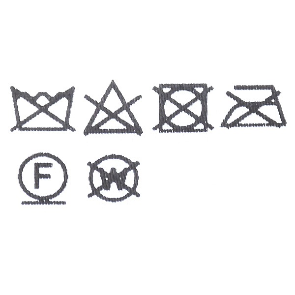 DANTON ȥ ե꡼Ρ顼 JD-8992 ǥ̵