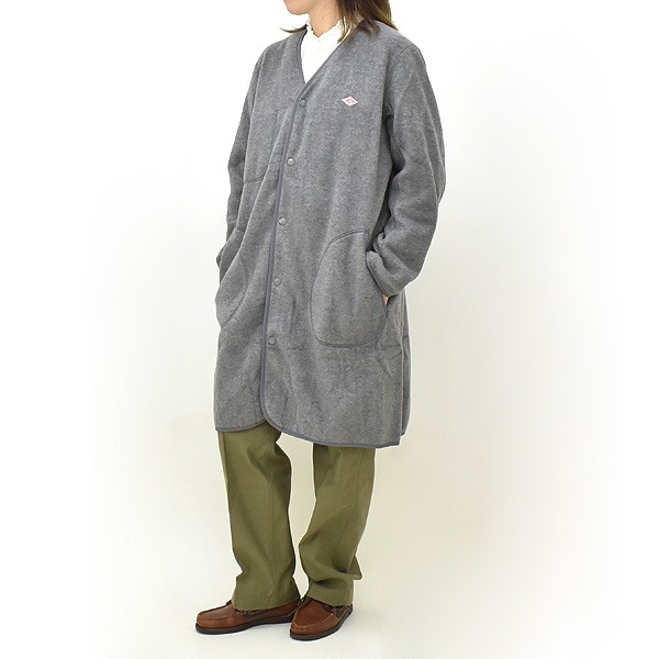 DANTON ȥ ե꡼Ρ顼 JD-8992 ǥ̵