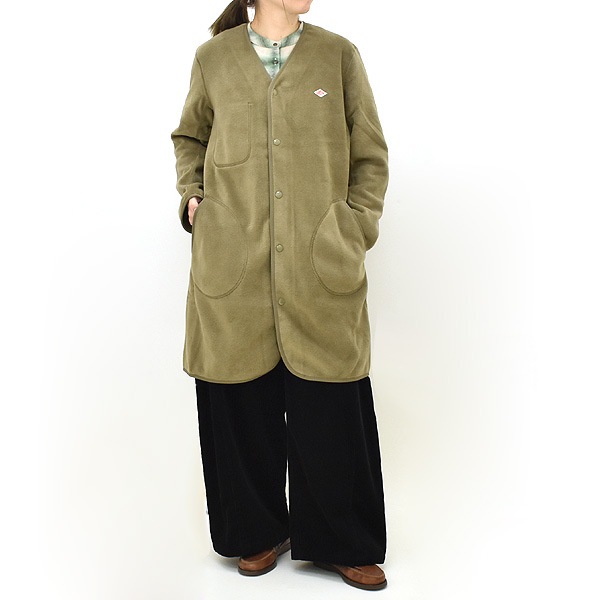 DANTON ȥ ե꡼Ρ顼 JD-8992 ǥ̵