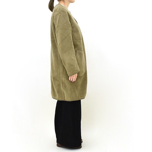 DANTON ȥ ե꡼Ρ顼 JD-8992 ǥ̵