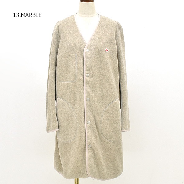 DANTON ȥ ե꡼Ρ顼 JD-8992 ǥ̵