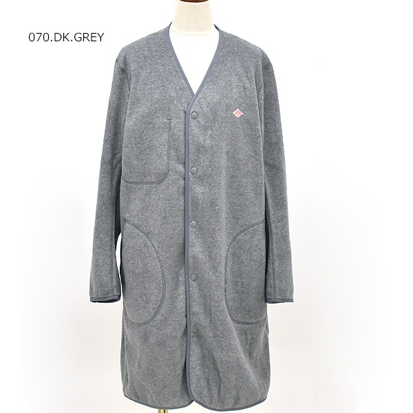 DANTON ȥ ե꡼Ρ顼 JD-8992 ǥ̵