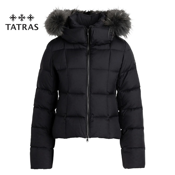 TATRAS ���ȥ饹 �������� AVECI �ա����դ����硼�ȥ����󥸥㥱�å� LJXA0014003588������̵���ۡڢ����ʡ����Բľ��ʡ�