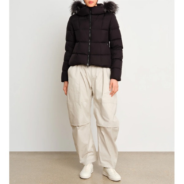 TATRAS ���ȥ饹 �������� AVECI �ա����դ����硼�ȥ����󥸥㥱�å� LJXA0014003588������̵���ۡڢ����ʡ����Բľ��ʡ�