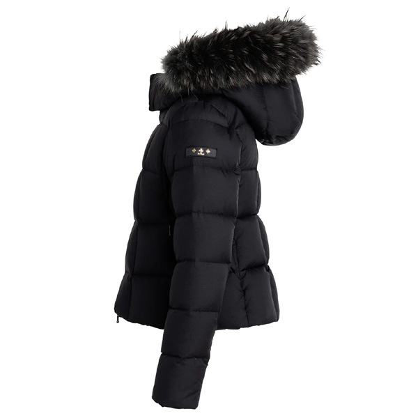 TATRAS ���ȥ饹 �������� AVECI �ա����դ����硼�ȥ����󥸥㥱�å� LJXA0014003588������̵���ۡڢ����ʡ����Բľ��ʡ�