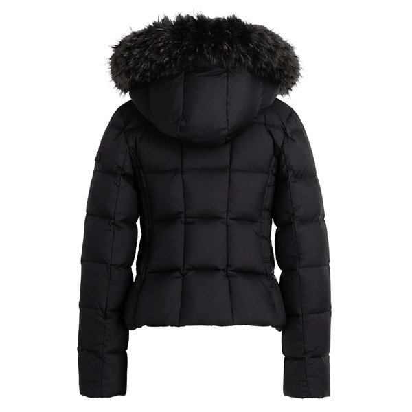 TATRAS ���ȥ饹 �������� AVECI �ա����դ����硼�ȥ����󥸥㥱�å� LJXA0014003588������̵���ۡڢ����ʡ����Բľ��ʡ�