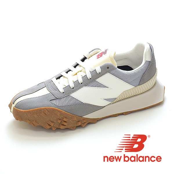 New Balance ニューバランス 