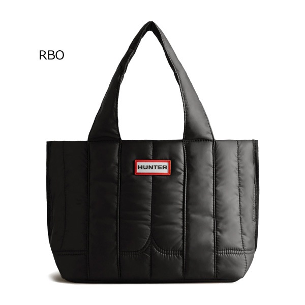 HUNTER ϥ󥿡 ȥԥå ѥե ߥ˥ȡ Хå 2WAYȡȥХå UBS1167̵
